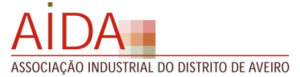 AIDA