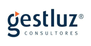 Gestluz