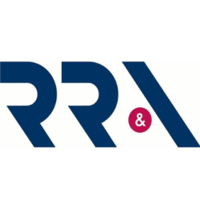 RRA Consultores