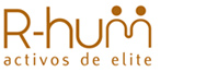 RHUM