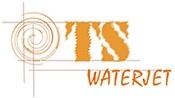 TS Waterjet
