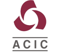 ACIC