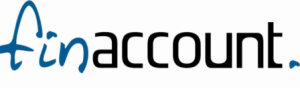 Finaccount